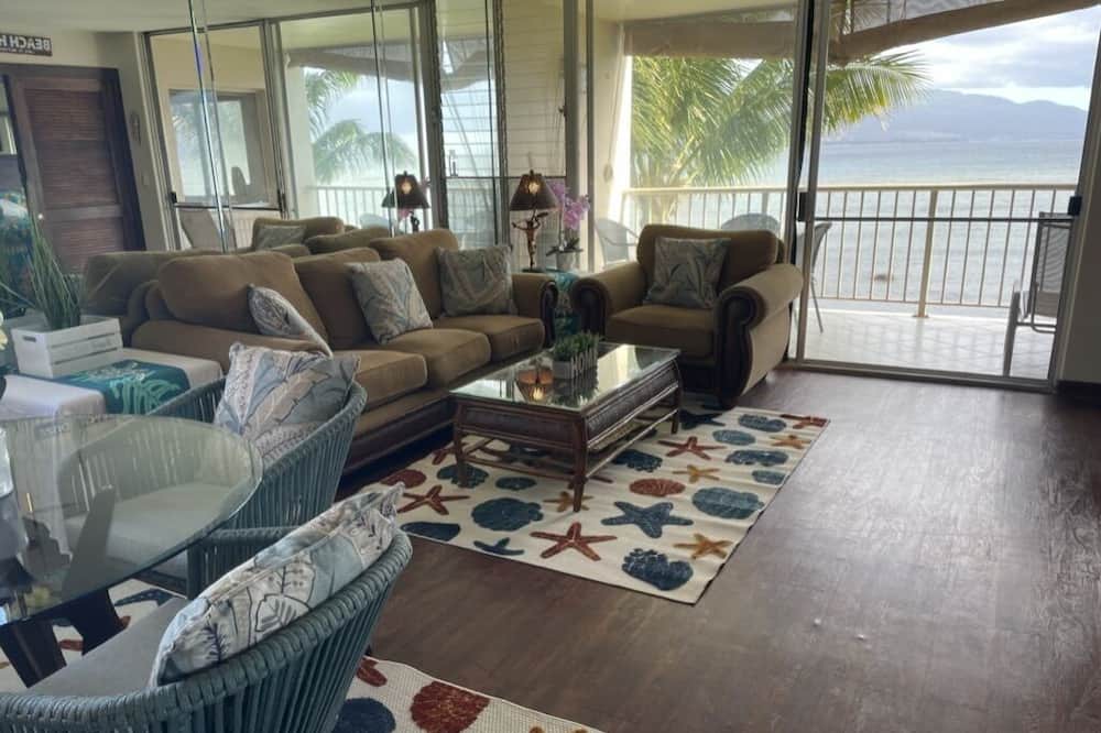 Photo of Others in Maalaea