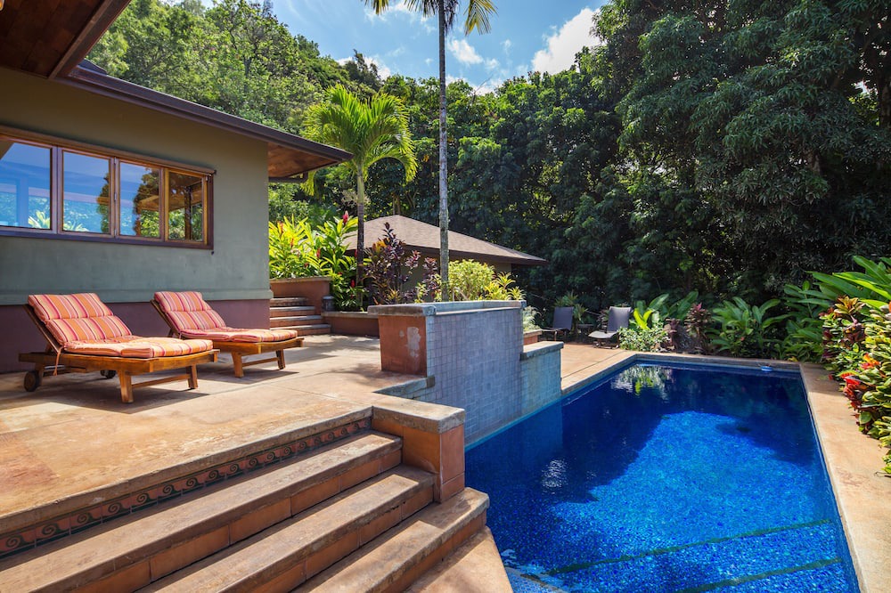 Photo of Outdoor in Pupukea