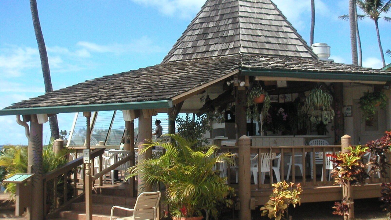 Photo of Others in Napili