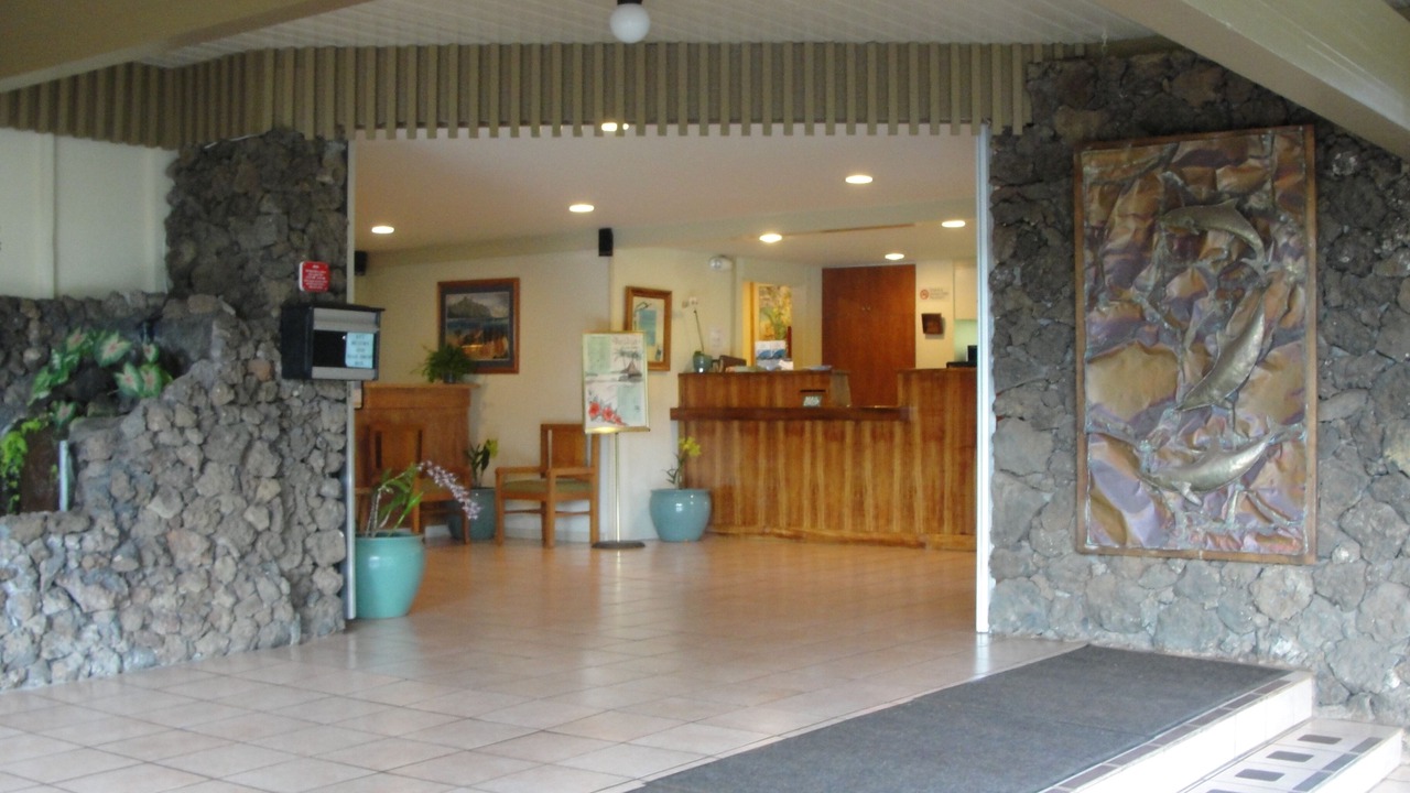 Photo of Others in Napili