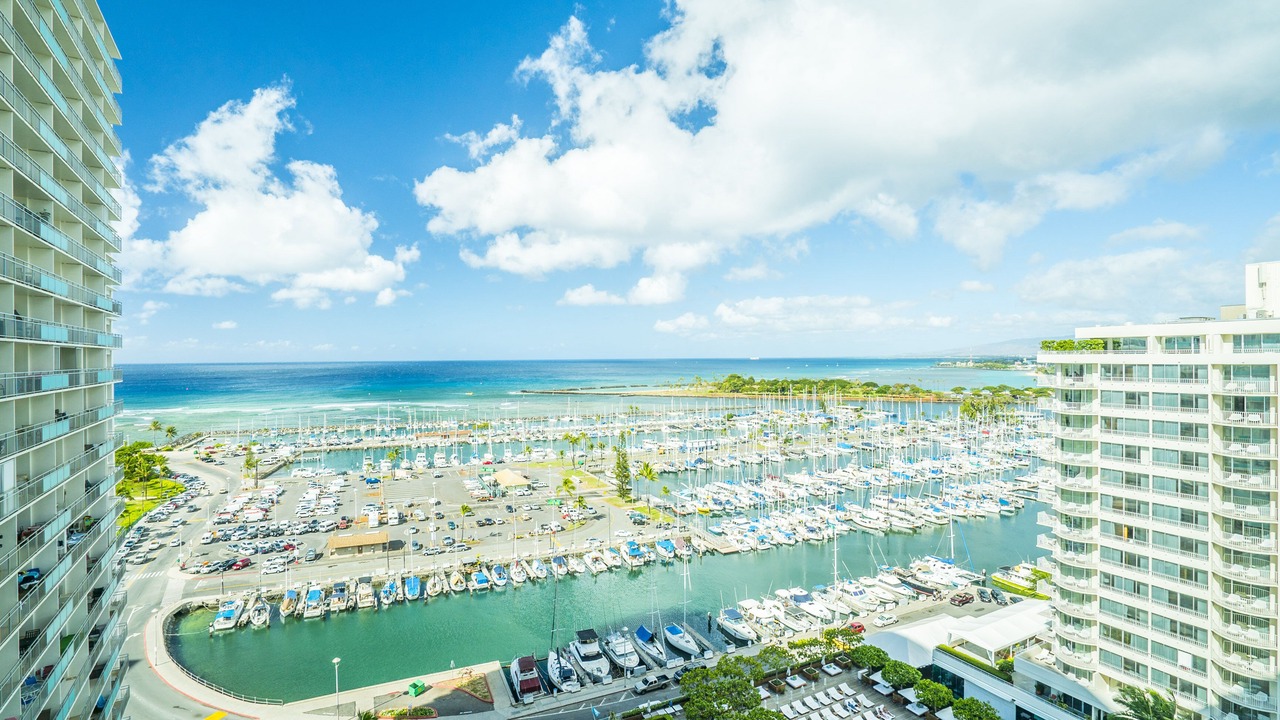 Photo of Others in Waikiki