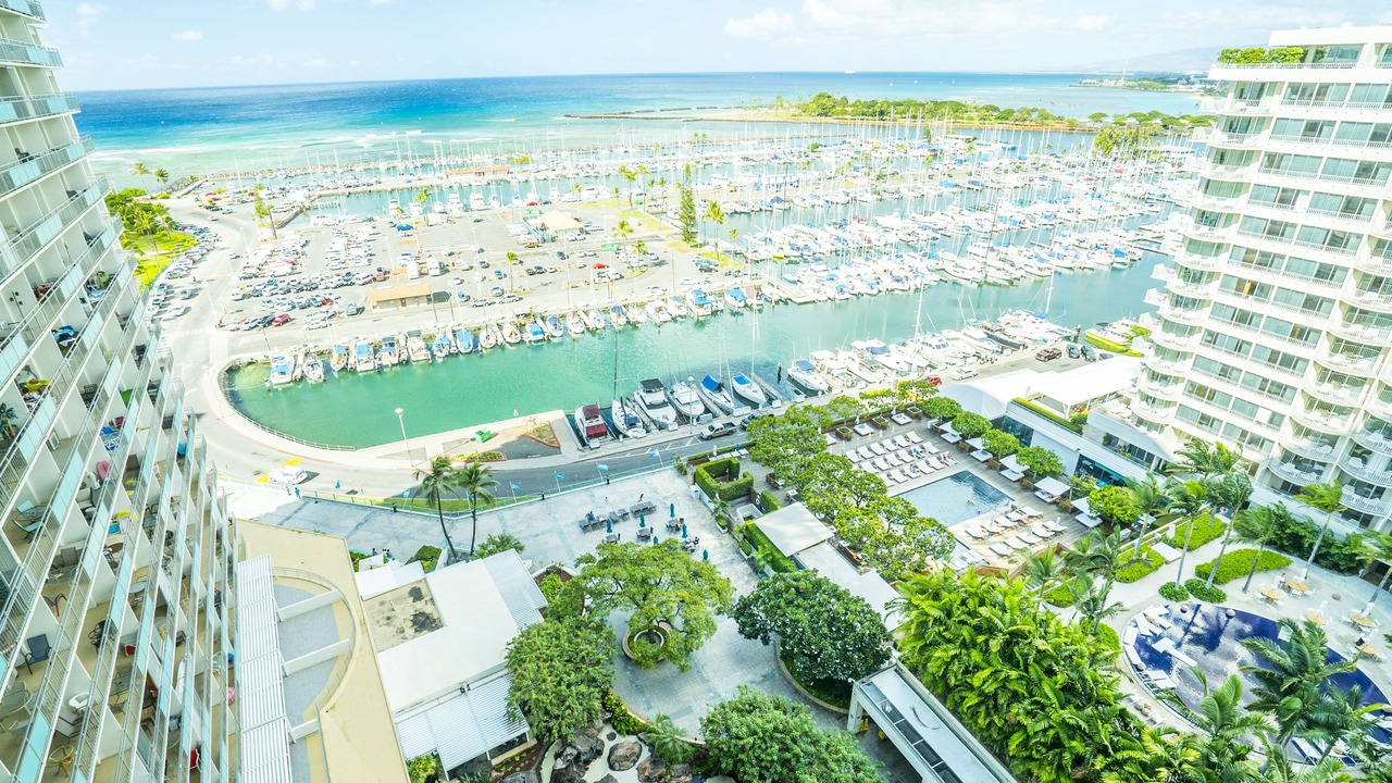 Photo of Others in Waikiki