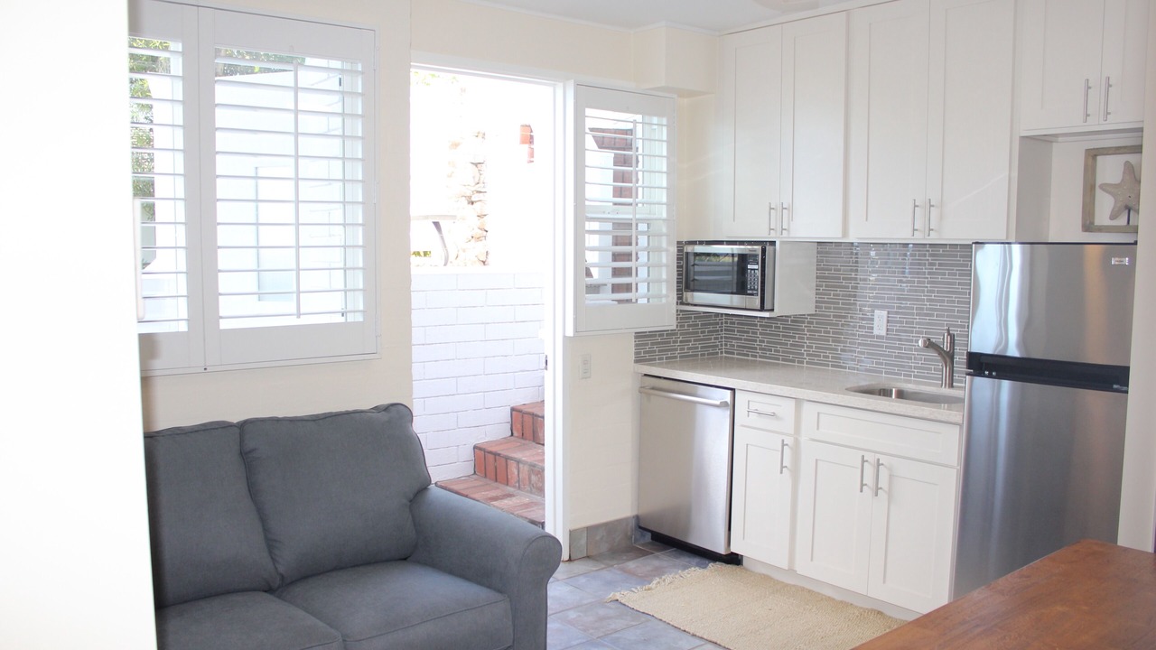Photo of Kitchen in Waialae Iki Ridge