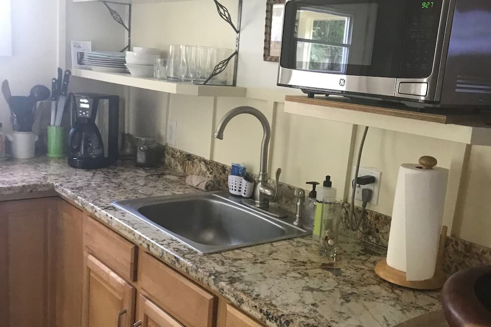 Photo of Kitchen in Lanikai