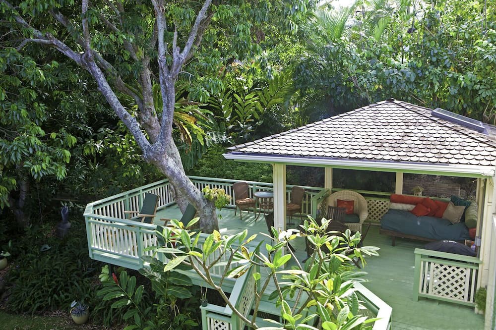 Photo of Others in Lanikai