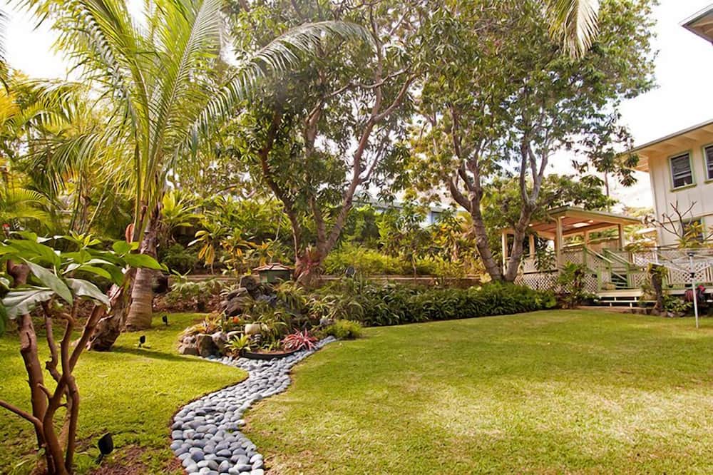 Photo of Others in Lanikai