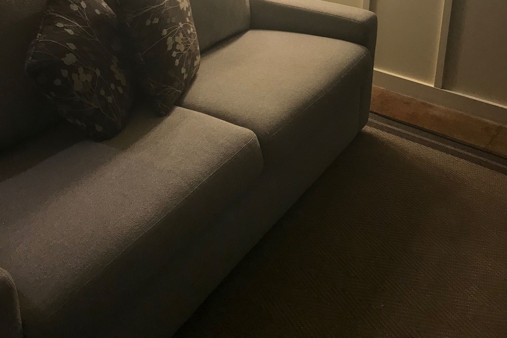 Photo of Bedroom in Lanikai