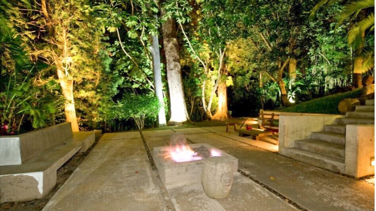 Photo of Outdoor in Downtown Honolulu