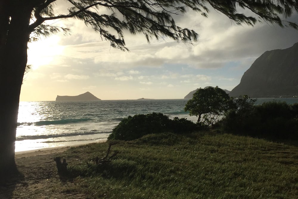 Photo of Outdoor in Waimanalo