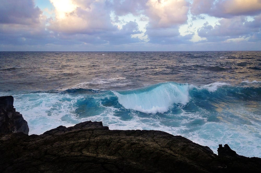 Photo of Others in Keaau