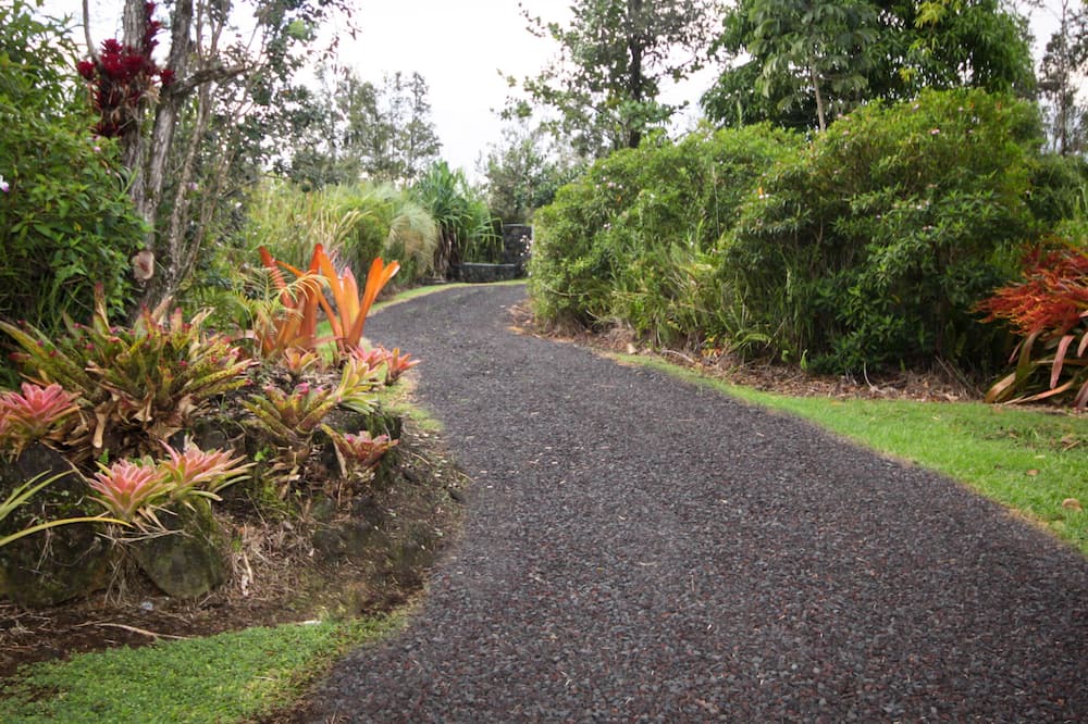 Photo of Outdoor in Keaau