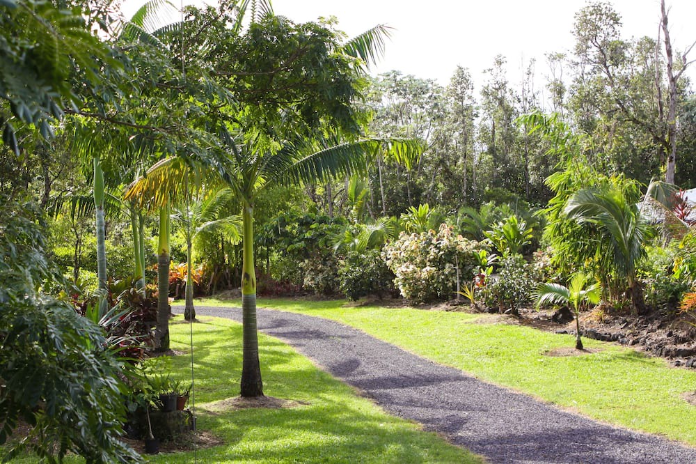 Photo of Others in Keaau