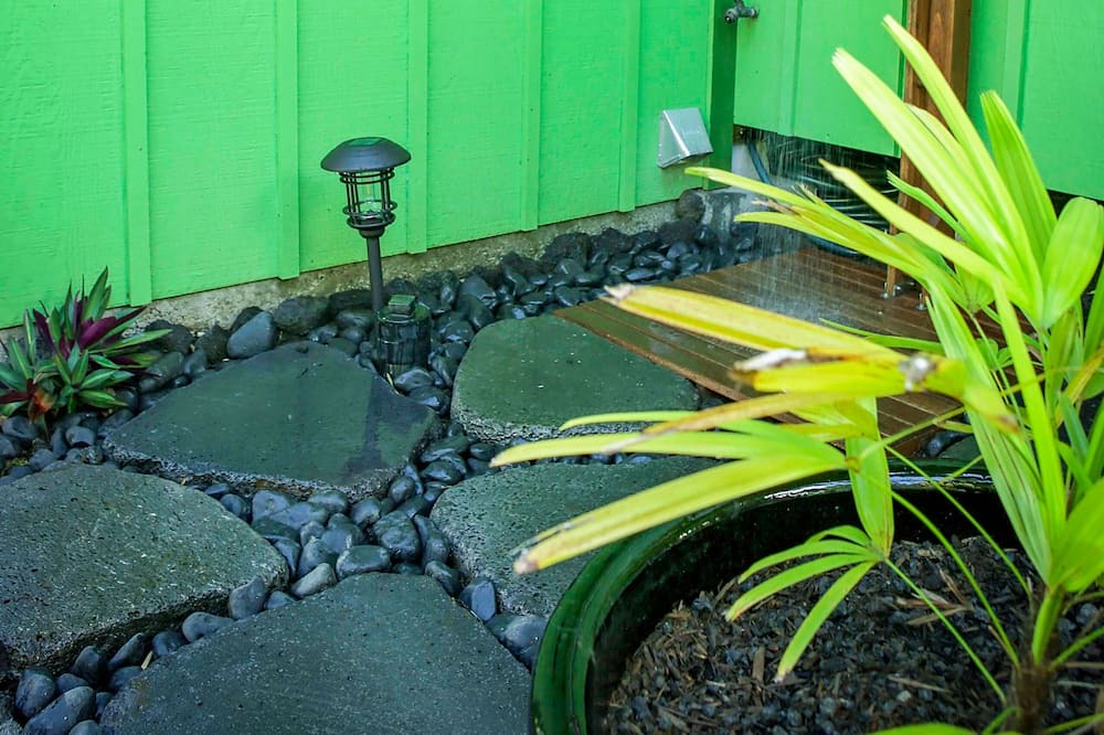 Photo of Outdoor in Keaau