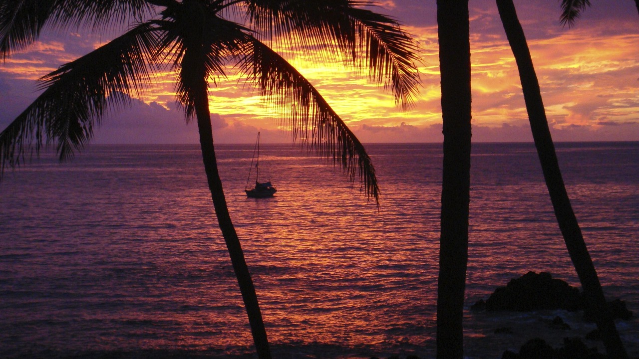 Photo of Others in Honaunau-Napoopoo