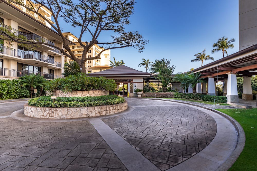 Photo of Others in Ko Olina