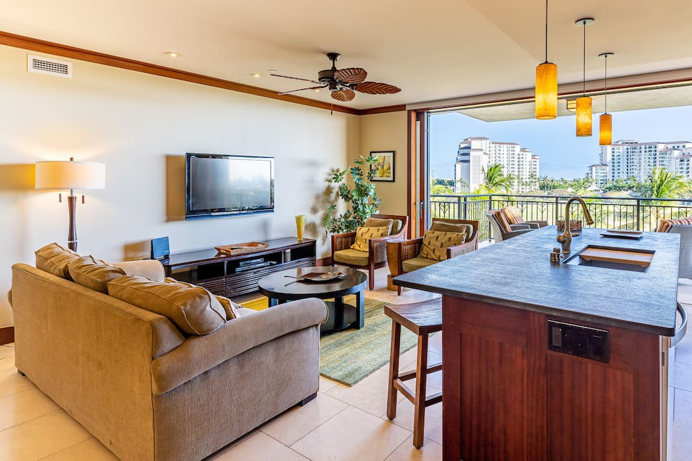 Photo of Others in Ko Olina