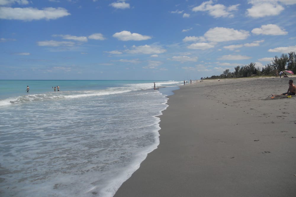 Photo of Others in Hobe Sound