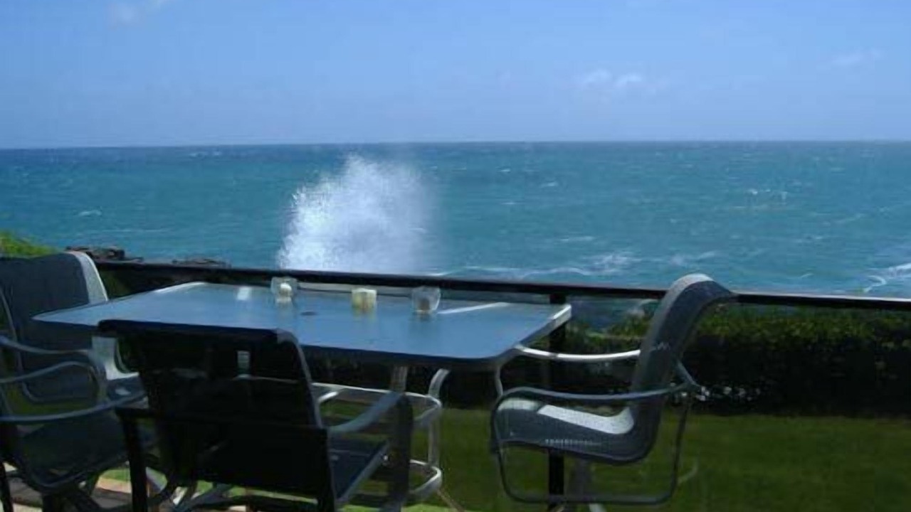 Photo of Outdoor in Poipu
