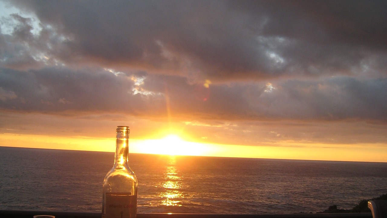 Photo of Outdoor in Poipu
