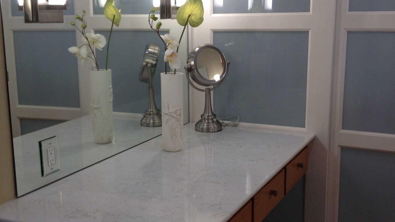 Photo of Kitchen in Poipu