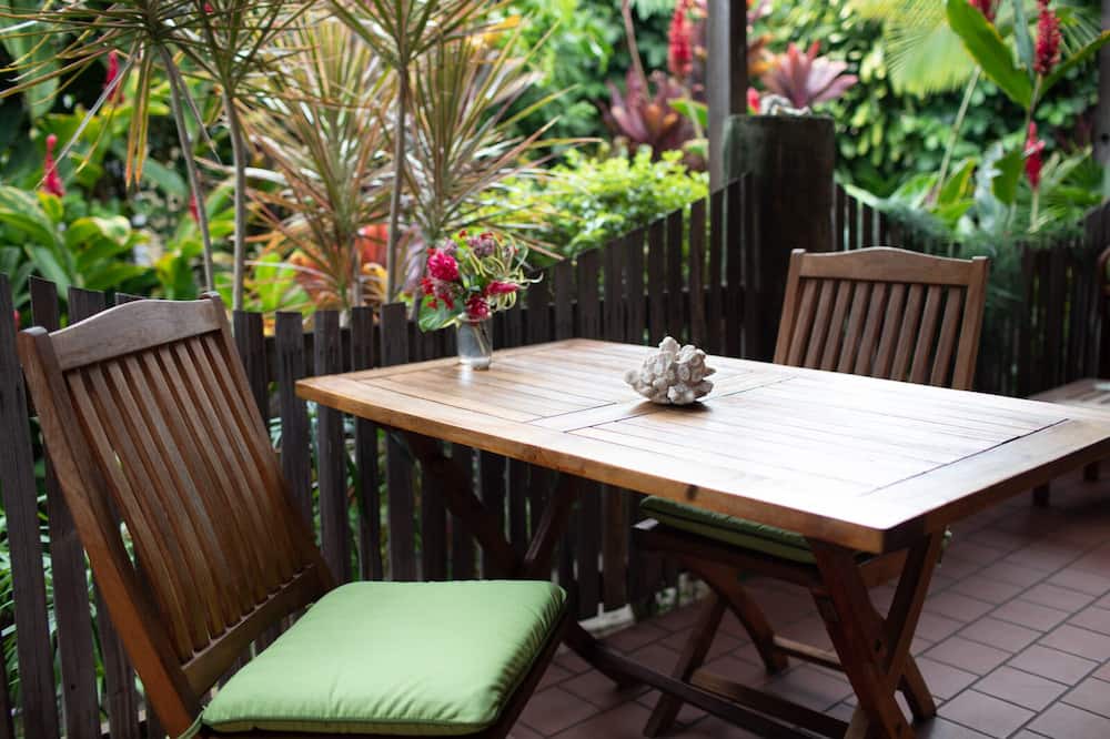 Photo of Outdoor in Historic Lahaina Front Street