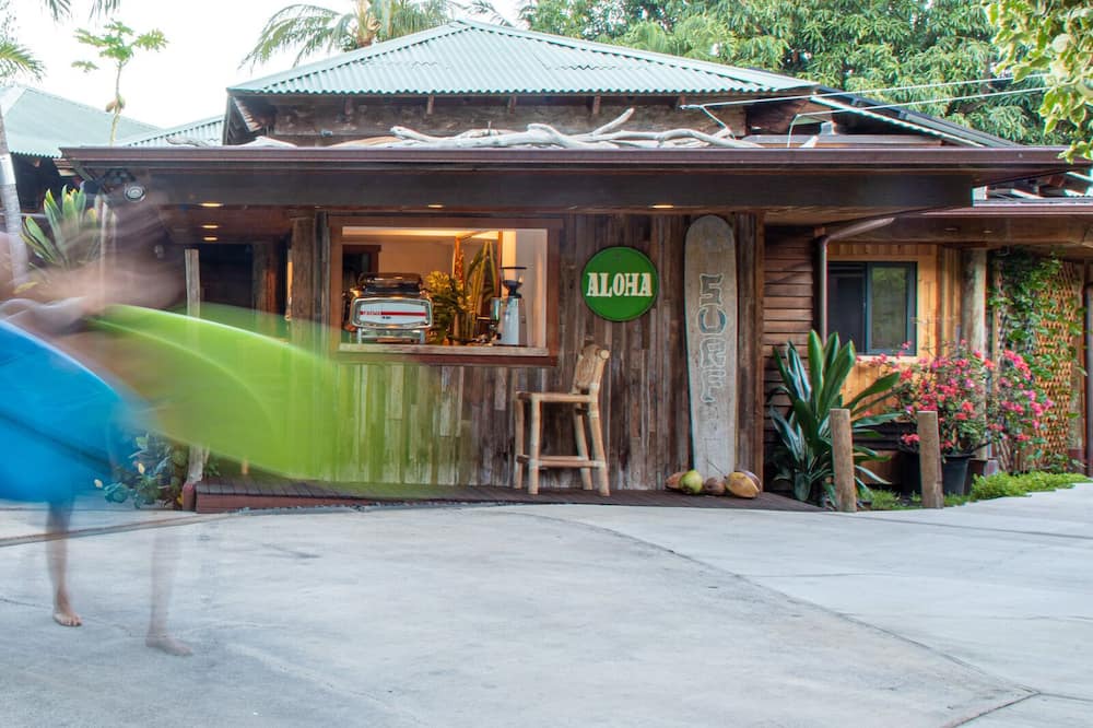 Photo of Others in Historic Lahaina Front Street
