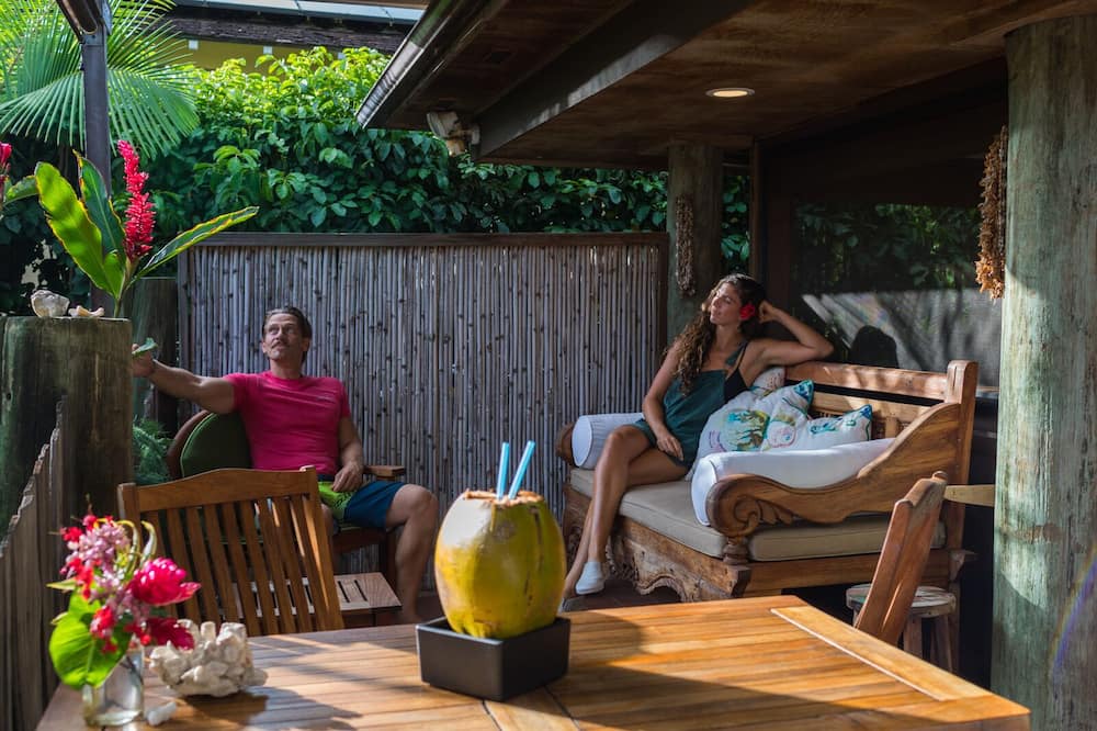 Photo of Others in Historic Lahaina Front Street