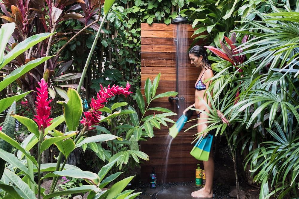 Photo of Outdoor in Historic Lahaina Front Street