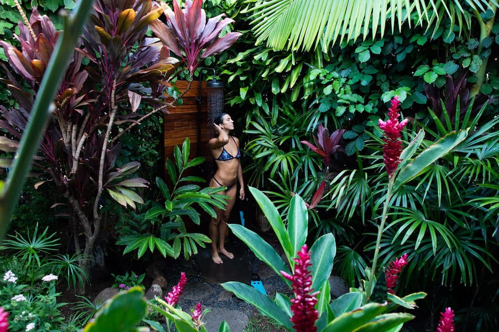 Photo of Outdoor in Historic Lahaina Front Street