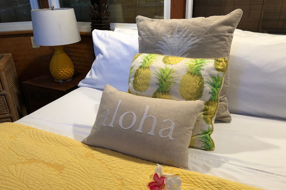 Photo of Others in Historic Lahaina Front Street