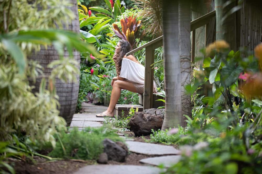 Photo of Outdoor in Historic Lahaina Front Street