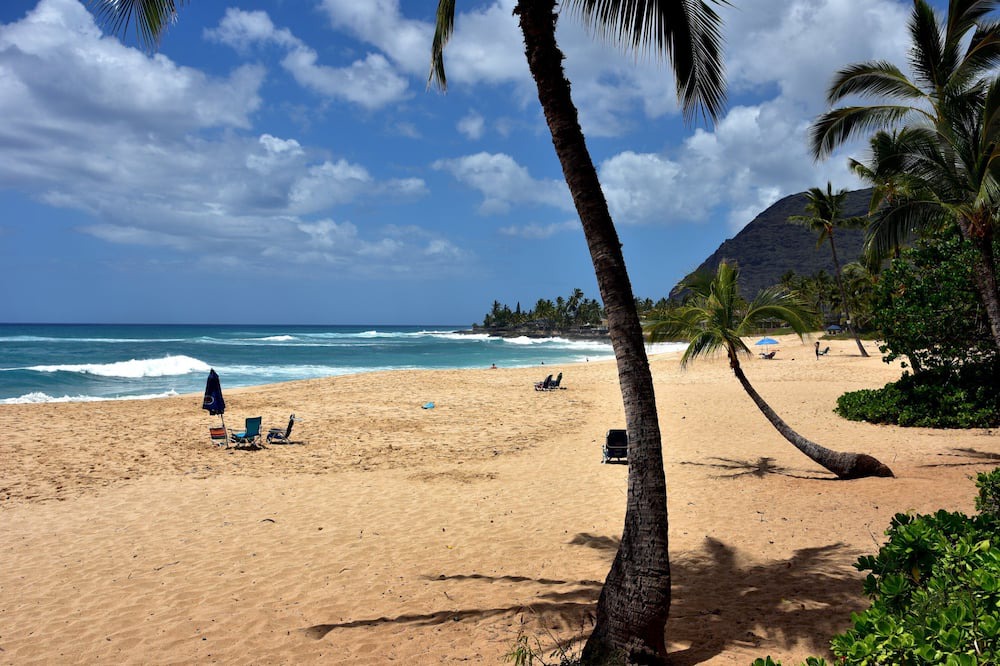 Photo of Others in Makaha