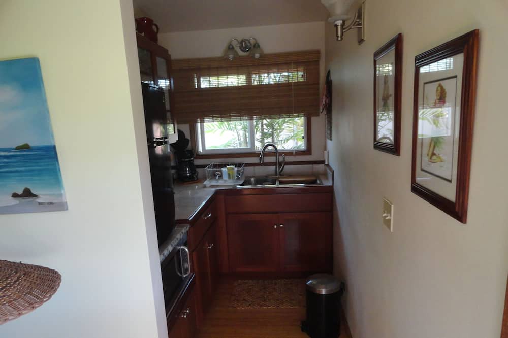 Photo of Kitchen in Mountain View