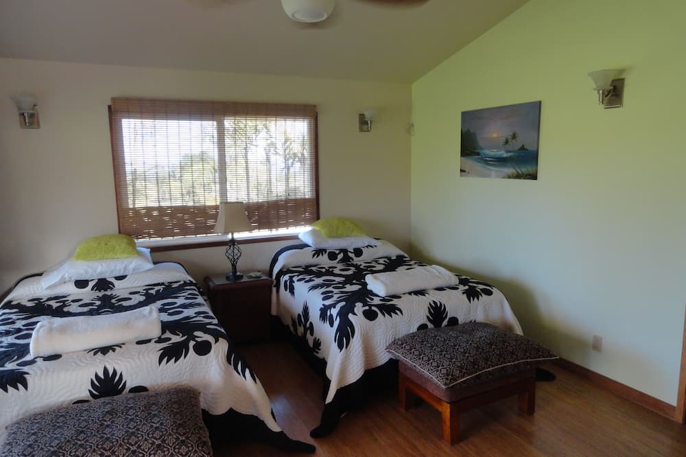 Photo of Bedroom in Mountain View