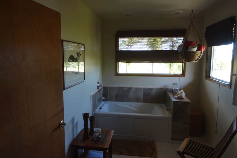 Photo of Bathroom in Mountain View
