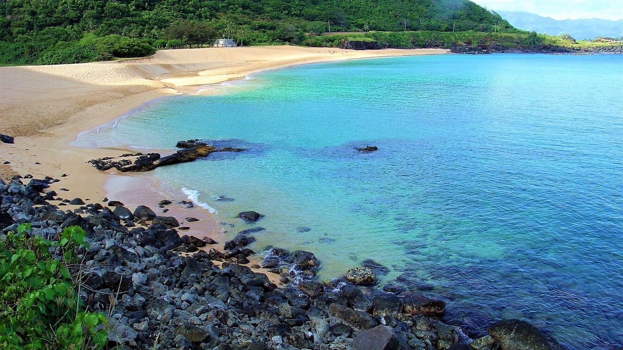Photo of Others in Pupukea