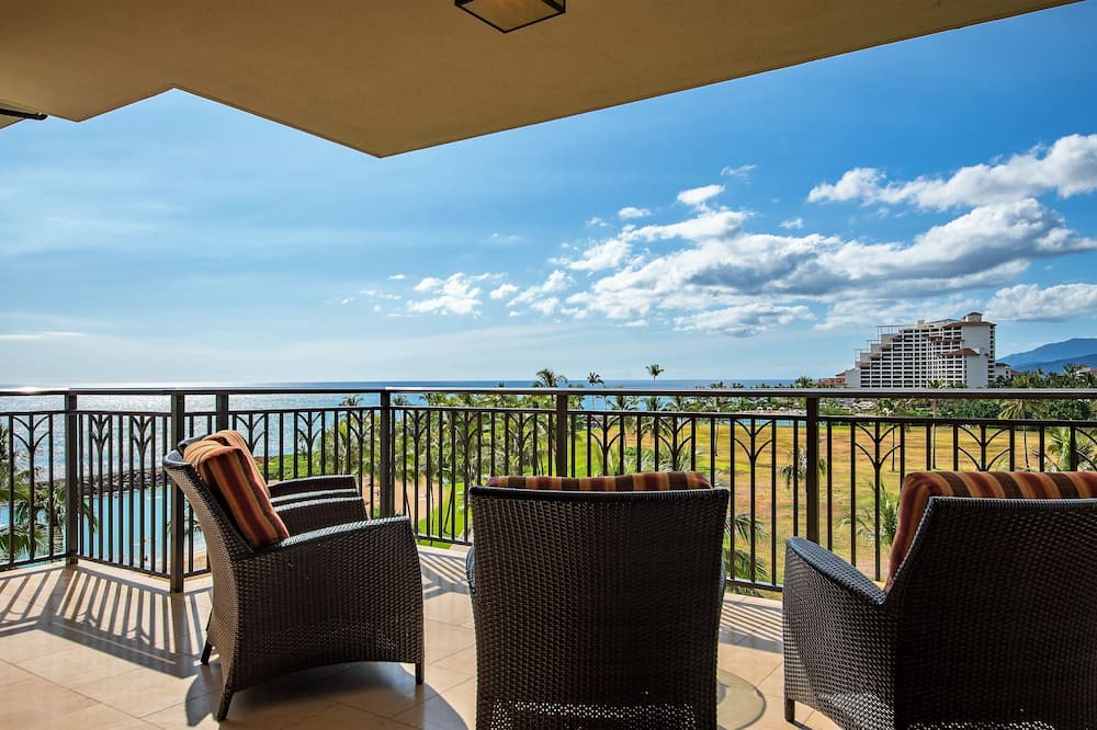 Photo of Others in Ko Olina