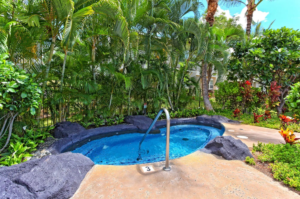 Photo of Outdoor in Ko Olina