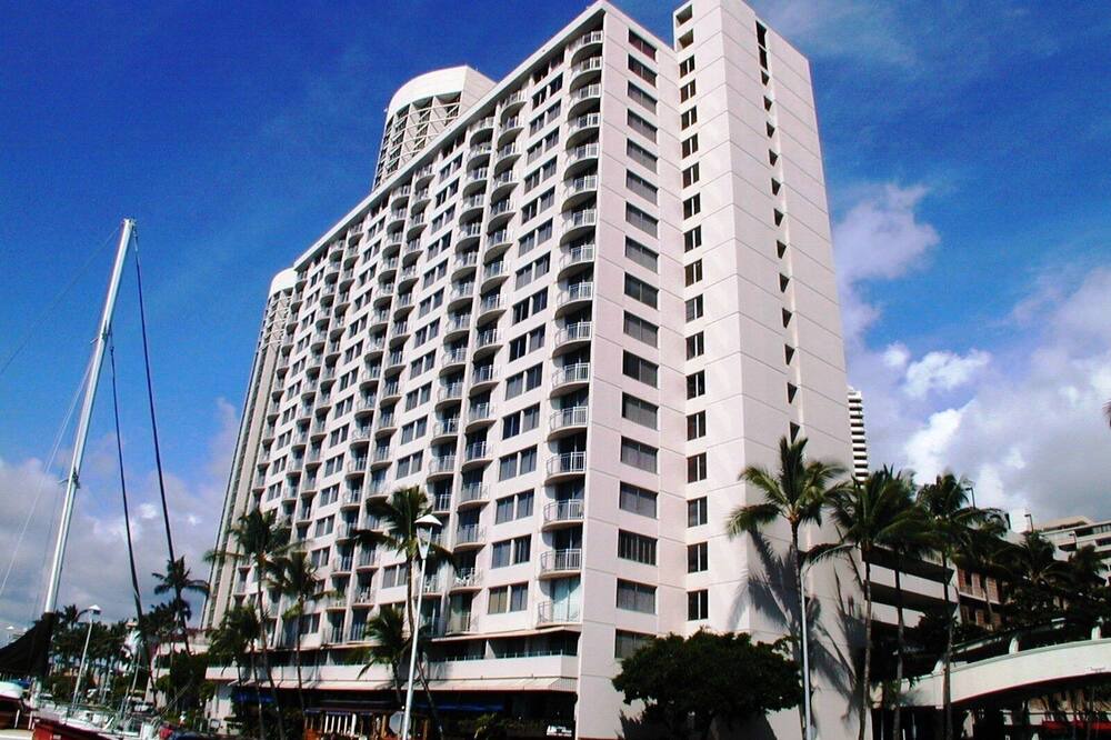 Photo of Outdoor in Waikiki