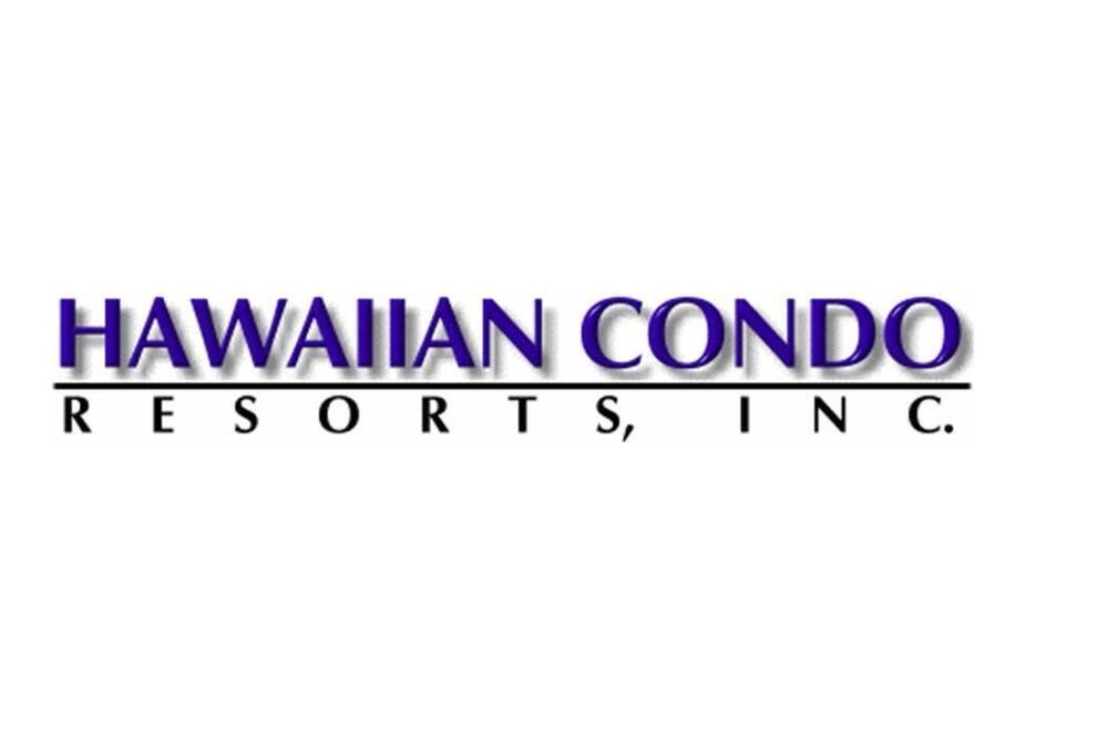 Photo of Others in Waikiki
