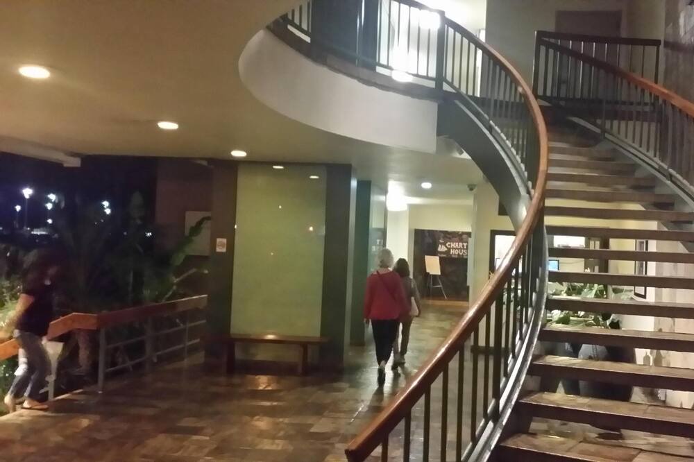 Photo of Others in Waikiki