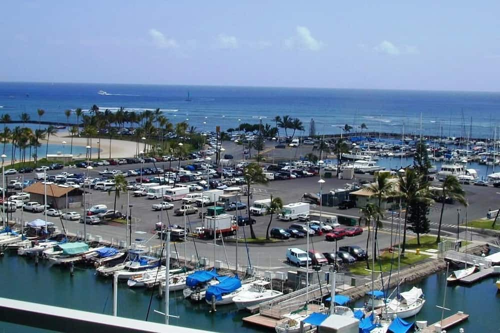 Photo of Others in Waikiki