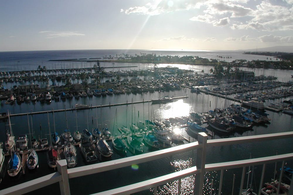 Photo of Others in Waikiki