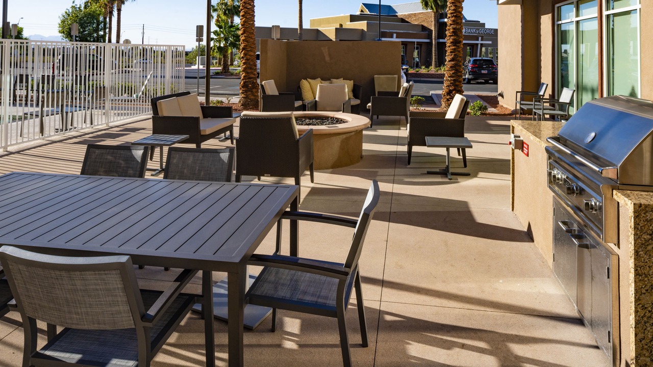 Photo of Outdoor in Seven Hills