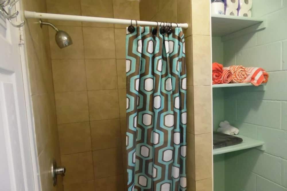 Photo of Bathroom in Laie