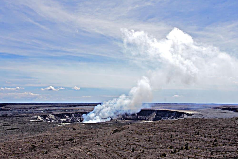 Photo of Others in Keauhou