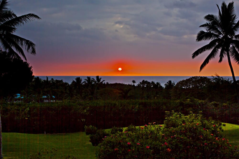 Photo of Others in Keauhou