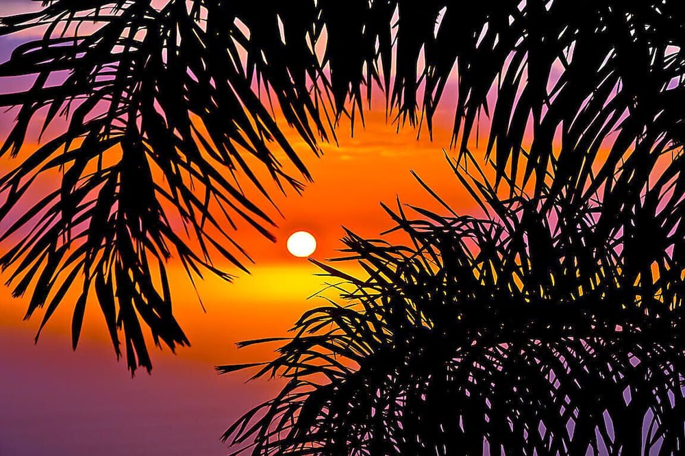 Photo of Outdoor in Keauhou