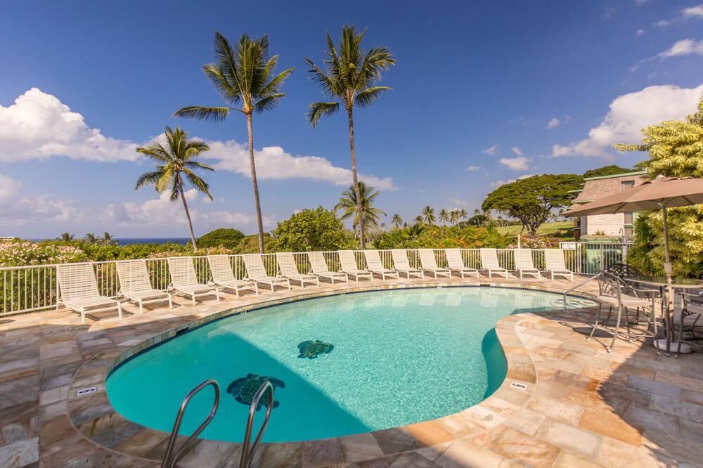 Photo of Outdoor in Keauhou