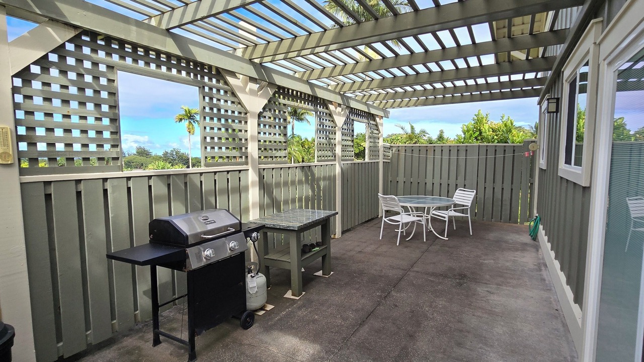 Photo of Outdoor in Pepeekeo